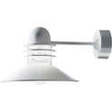 Nyhavn Outdoor Wall Lamp
