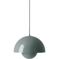 Thumbnail photo of Flowerpot VP2 Pendant Lamp