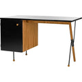 Thumbnail photo of 62 Desk