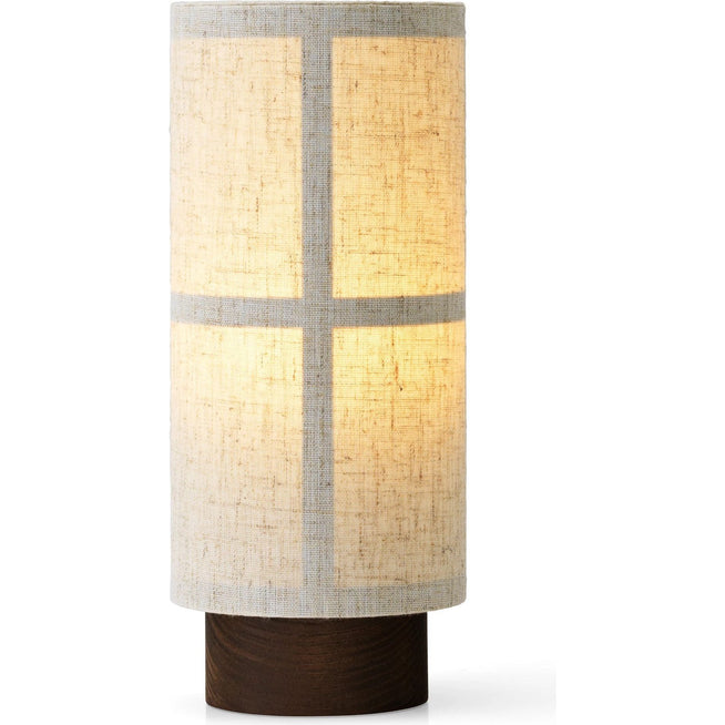 Photo of Hashira Portable Table Lamp