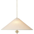 Thumbnail photo of 1967 Pendant Lamp