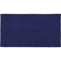 Thumbnail photo of Moiré Mat
