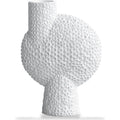 Thumbnail photo of Sphere Vase Bubl
