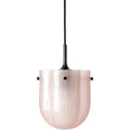 Thumbnail photo of Seine Pendant Lamp