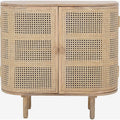 Thumbnail photo of Bandol Cabinet