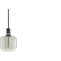 Thumbnail photo of Amp Pendant Lamp Small