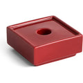 Thumbnail photo of Mattone Candleholder, Small
