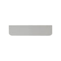 Thumbnail photo of Rib Wall Shelf