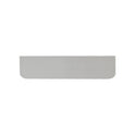 Rib Wall Shelf