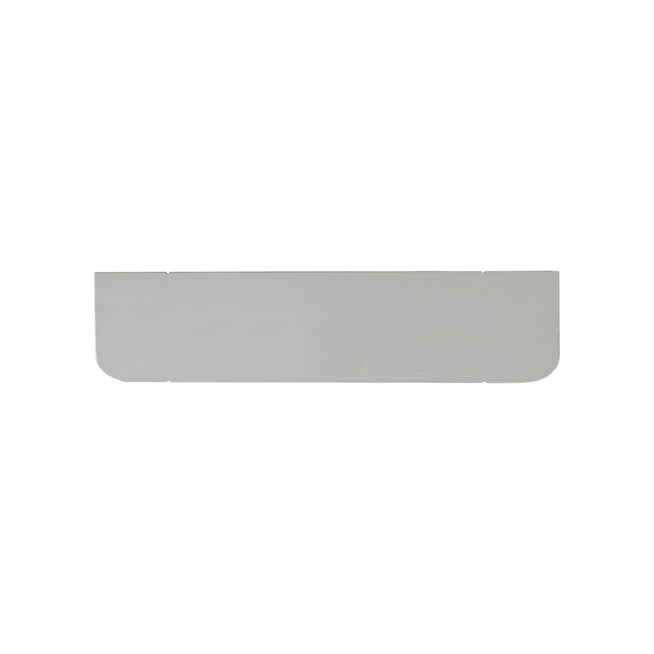 Photo of Rib Wall Shelf