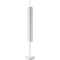 Thumbnail photo of Emi Table Lamp