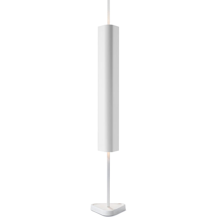 Photo of Emi Table Lamp