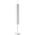 Emi Table Lamp
