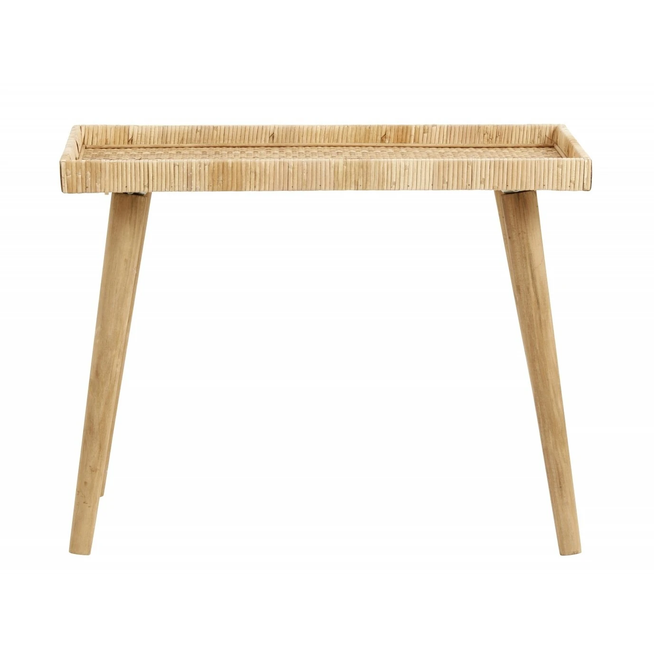 Photo of Riva Table - Large