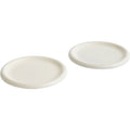 Thumbnail photo of Barro Plate Ø24 cm