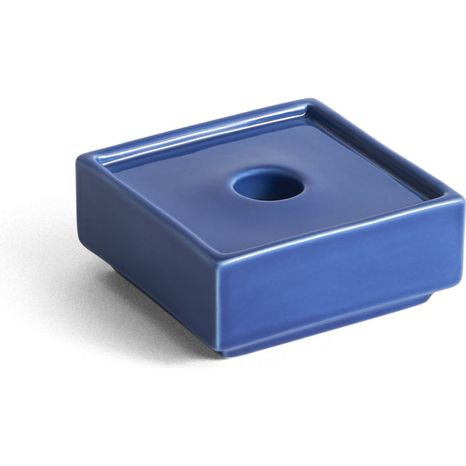 Photo of Mattone Candleholder, Small