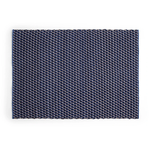Photo of Channel Rug