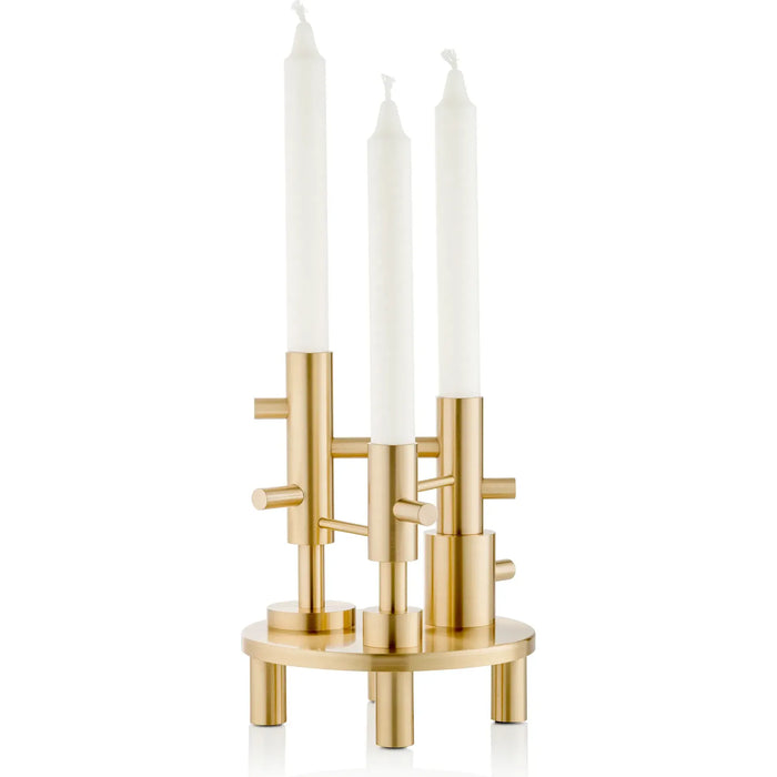 Photo of Jaime Hayon Candle Holder Large