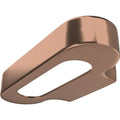 Thumbnail photo of Talo Led 21 Wall Lamp Polished Chrome