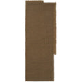 Thumbnail photo of Way Runner, Outdoor