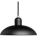 Thumbnail photo of Kaiser Idell 6631-p Pendant Lamp