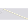 Thumbnail photo of Neon Tube