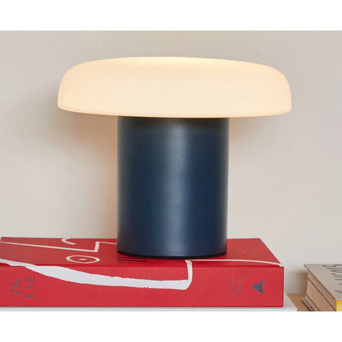 Photo of Table Lamp Workshops