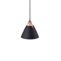 Thumbnail photo of Strap 27 Pendant Lamp