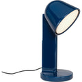 Thumbnail photo of Ceramique Down Table Lamp
