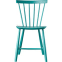 J46 Chair - Beech