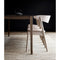 Thumbnail photo of Sibast No.7 Dining Chair
