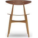CH33T Chair
