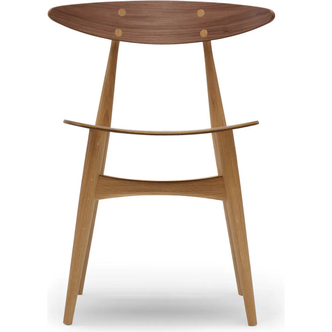 Photo of CH33T Chair