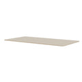 Thumbnail photo of Panton Wire Inlay Shelf, D 34,8 - White Oak - Hyllsystem - Verner Panton - Träfärgad - Trä