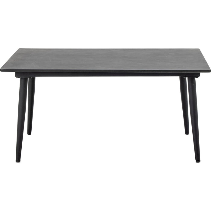 Photo of Pavone Edge