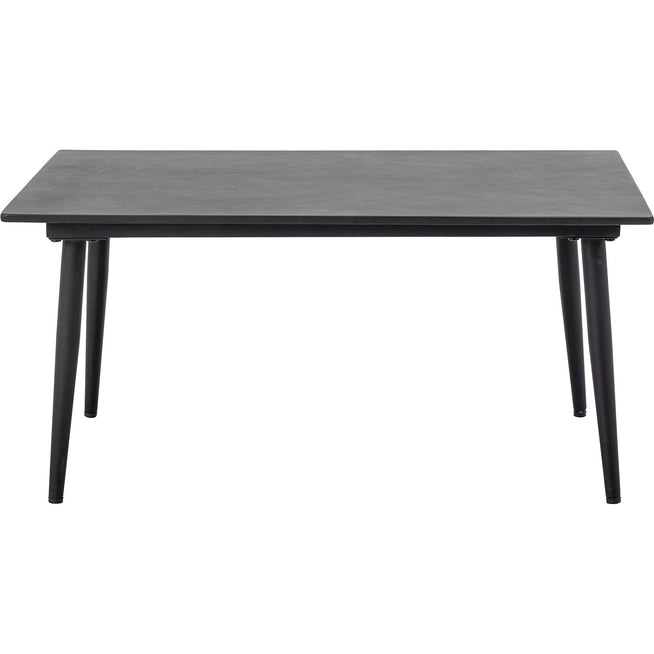 Photo of Pavone Edge