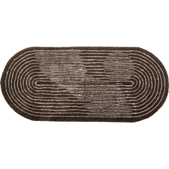 Photo of Zhina Rug