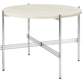 Thumbnail photo of TS Coffee Table, Round, Small