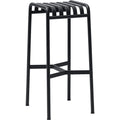 Thumbnail photo of Palissade Bar Stool