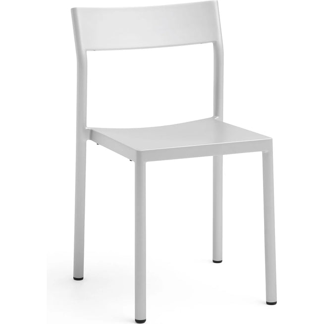 Photo of Type Chair