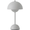 Flowerpot VP9 Portable Table Lamp