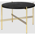 Thumbnail photo of TS Coffee Table, Round, Small