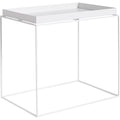 Thumbnail photo of Tray Table Large 40x60 Fra Hay