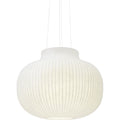 Thumbnail photo of Strand Pendant Lamp Closed