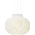 Strand Pendant Lamp Closed