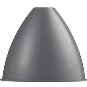 Photo of Bestlite Shade Ø21