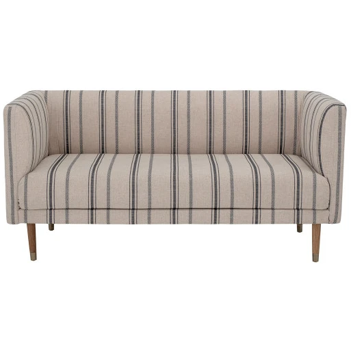 Photo of Nolan Sofa