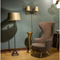 Thumbnail photo of Base Floor Lamp