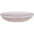 Thumbnail photo of Cosmic Deep Plate Ø22