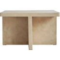 Brutus Coffee Table